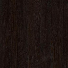 Cadbury Oak 640 x 1300 mm Schattdecor