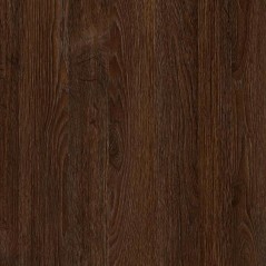 Cadbury Oak 640 x 1300 mm Schattdecor