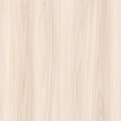 California Elm 680 x 1300 mm Schattdecor