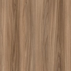 California Elm 680 x 1300 mm Schattdecor