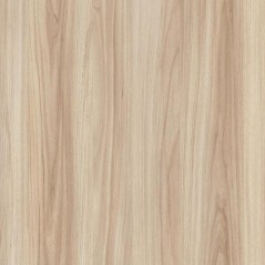 California Elm 680 x 1300 mm Schattdecor