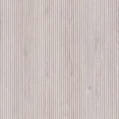 Callisto 2235.0 x 1400.0 mm Schattdecor