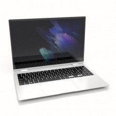Laptop SAMSUNG GALAXY Book Pro 360 v2
