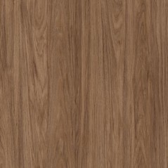 Capri Hickory 625 x 1300 mm Schattdecor