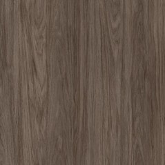 Capri Hickory 625 x 1300 mm Schattdecor