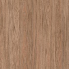 Capri Hickory 625 x 1300 mm Schattdecor