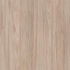 Capri Hickory 625 x 1300 mm Schattdecor