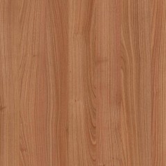 Cardiff Cherry 641 x 1300 mm Schattdecor