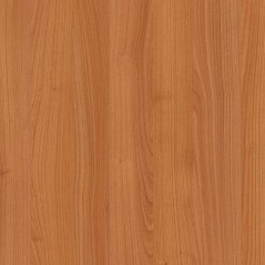 Cardiff Cherry 641 x 1300 mm Schattdecor