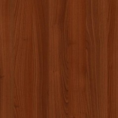 Cardiff Cherry 641 x 1300 mm Schattdecor