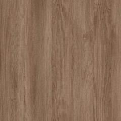 Charleston Pine 640 x 1300 mm Schattdecor