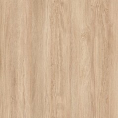 Charleston Pine 640 x 1300 mm Schattdecor