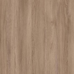 Charleston Pine 640 x 1300 mm Schattdecor