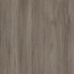 Charleston Pine 640 x 1300 mm Schattdecor