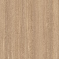 Chesterfield Oak 647 x 1300 mm Schattdecor