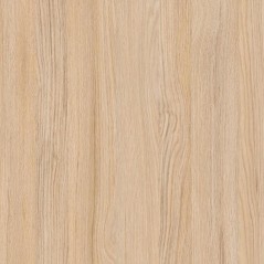 Cheyenne Oak 636 x 1300 mm Schattdecor