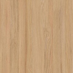 Cheyenne Oak 636 x 1300 mm Schattdecor