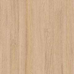 Cheyenne Oak 636 x 1300 mm Schattdecor