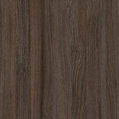 Cheyenne Oak 636 x 1300 mm Schattdecor