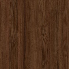 Cheyenne Oak 636 x 1300 mm Schattdecor