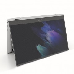 Laptop SAMSUNG GALAXY Book Pro 360 v3