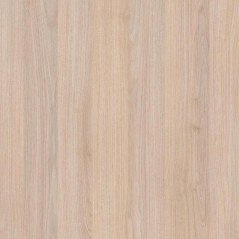 Cincinnati Walnut 620 x 1300 mm Schattdecor