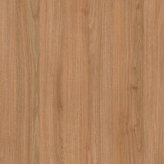 Cincinnati Walnut 620 x 1300 mm Schattdecor