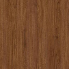 Cincinnati Walnut 620 x 1300 mm Schattdecor