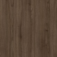 Cincinnati Walnut 620 x 1300 mm Schattdecor