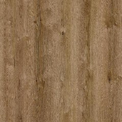 Coastline Oak 2235 x 3000 mm Schattdecor