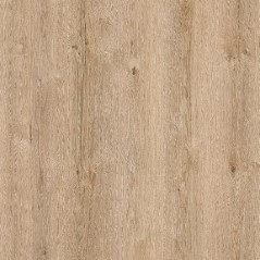 Coastline Oak 2235 x 3000 mm Schattdecor