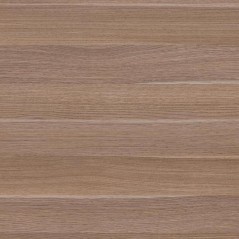 Coburg Eiche quer 650 x 1300 mm Schattdecor