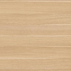 Coburg Eiche quer 650 x 1300 mm Schattdecor