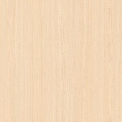 Cordoba Pine 575 x 1300 mm Schattdecor