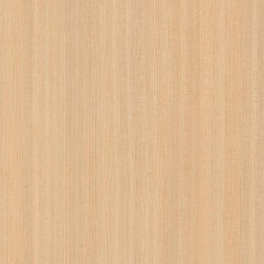 Cordoba Pine 575 x 1300 mm Schattdecor