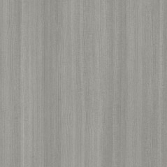 Cordoba Pine 575 x 1300 mm Schattdecor