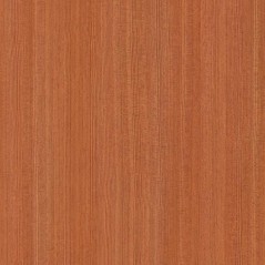 Cordoba Pine 575 x 1300 mm Schattdecor