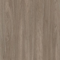 Cornwall Eiche 625 x 1300 mm Schattdecor