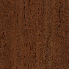 Eukalyptus Maser 620 x 1300 mm Schattdecor