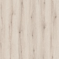 Eurasia Eiche 2235 x 1300 mm Schattdecor