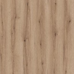 Eurasia Eiche 2235 x 1300 mm Schattdecor