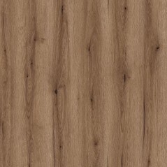 Eurasia Eiche 2235 x 1300 mm Schattdecor