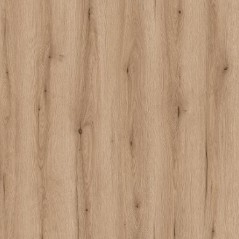 Eurasia Eiche 2235 x 1300 mm Schattdecor