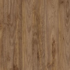 Fairfield Walnut 620 x 1300 mm Schattdecor