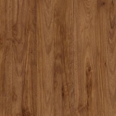 Fairfield Walnut 620 x 1300 mm Schattdecor