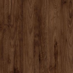 Fairfield Walnut 620 x 1300 mm Schattdecor