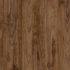 Fairfield Walnut 620 x 1300 mm Schattdecor