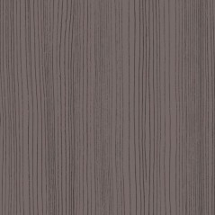 Fidelio 349 x 1100 mm Schattdecor