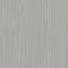 Fidelio 349 x 1100 mm Schattdecor