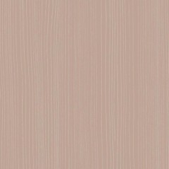 Fidelio 349 x 1100 mm Schattdecor